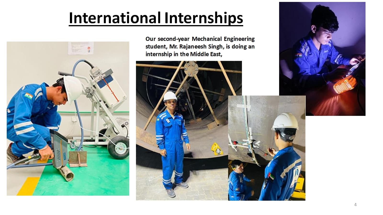 VISAT Events photo 16